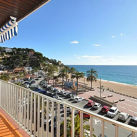 Doble-4cd Lloret de Mar